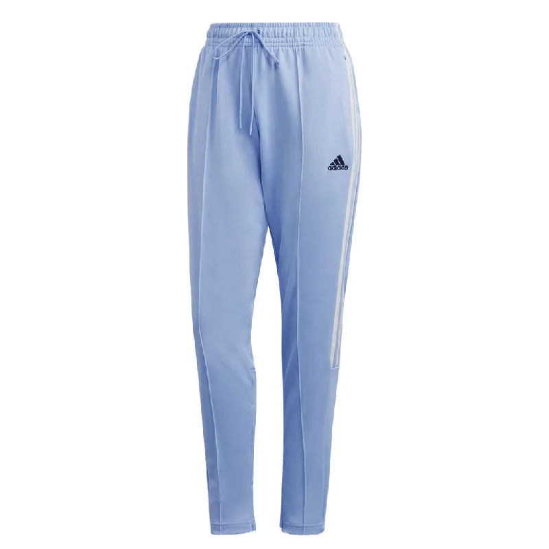 adidas - Women's Tiro Suit Up Lifestyle Track Pant (IC6681)