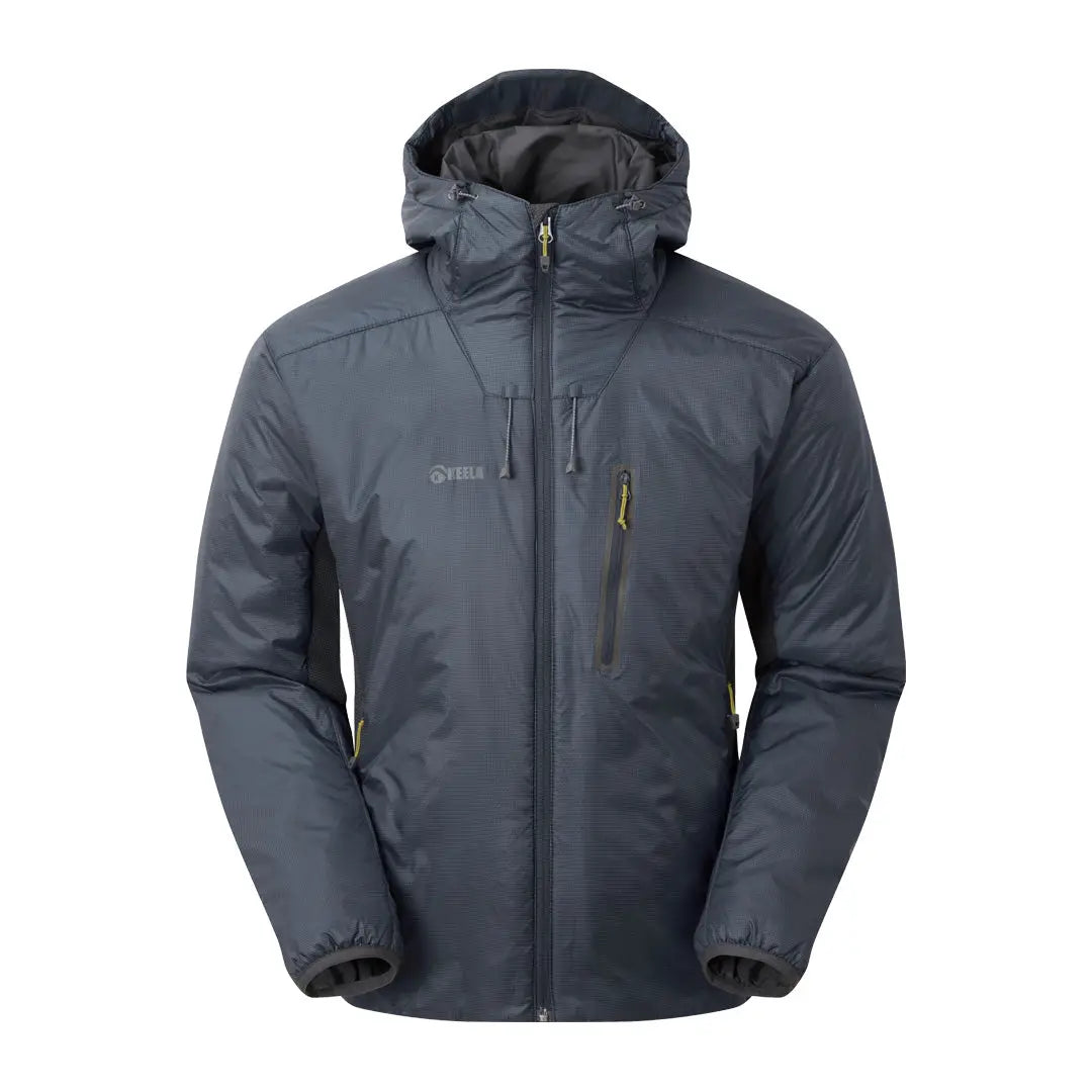 Keela Talus Primaloft Jacket