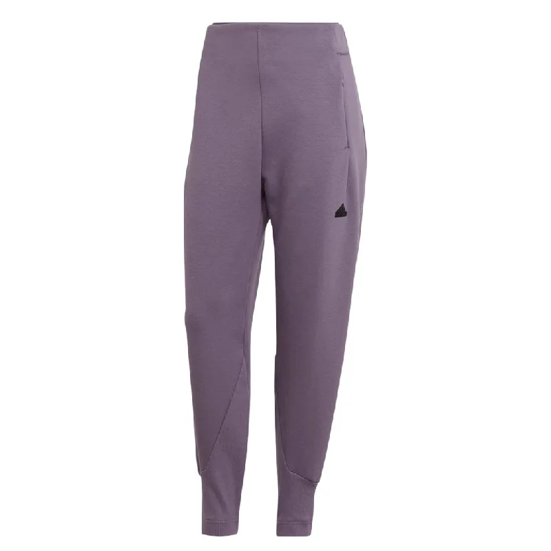 adidas - Women's Z.N.E. Pant (IN5139)