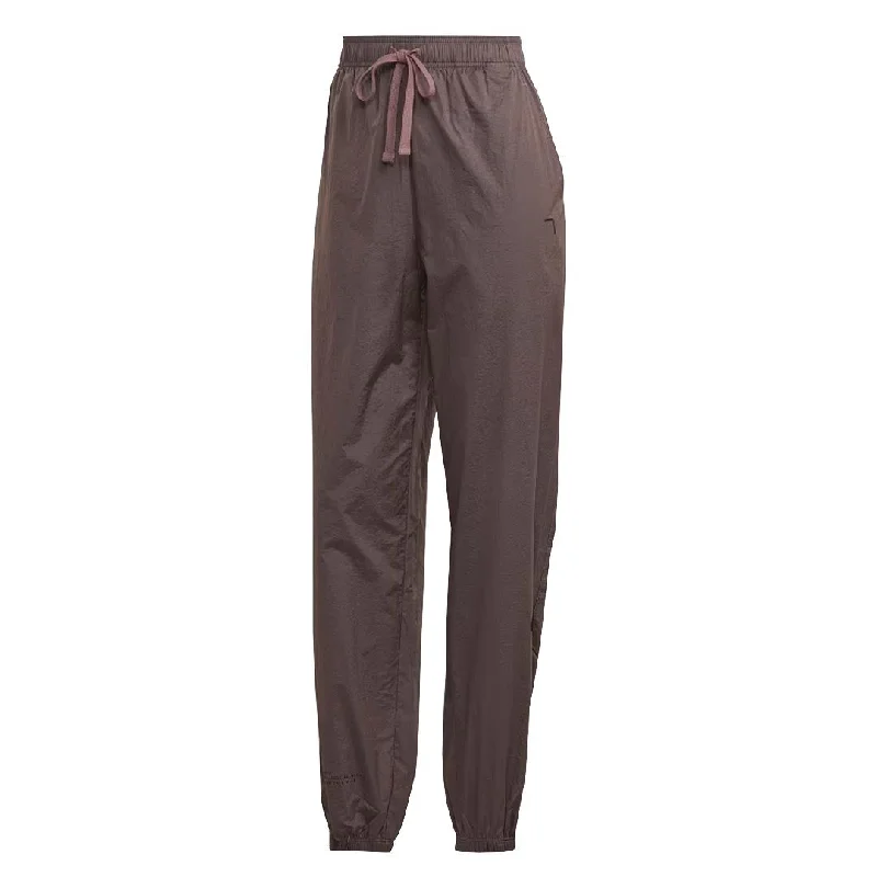 adidas - Women's Woven Pant (HM2905)