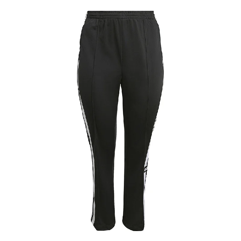 adidas - Women's Adicolor Classics Adibreak Pant (Plus Size) (GT4549)