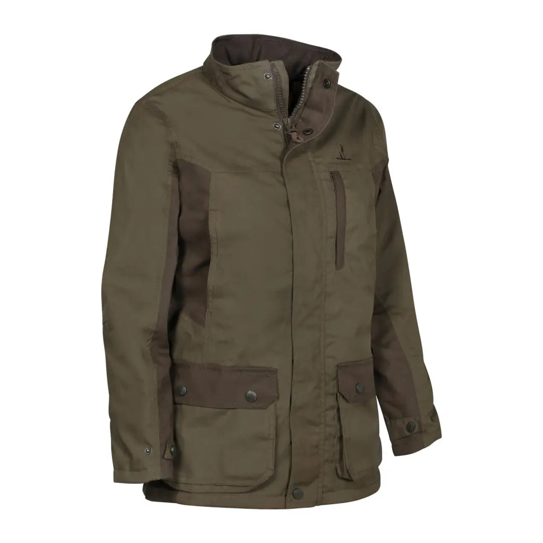 Percussion Imperlight Kids Hunting Jacket