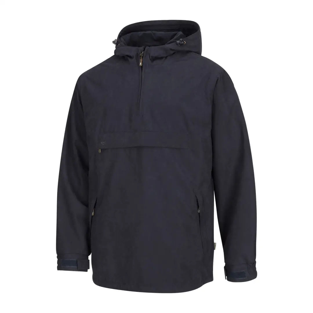 Hoggs Of Fife Struther Waterproof Field Smock