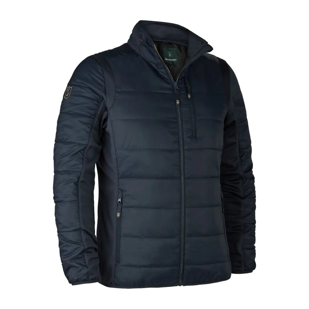 Deerhunter Heat Padded Jacket