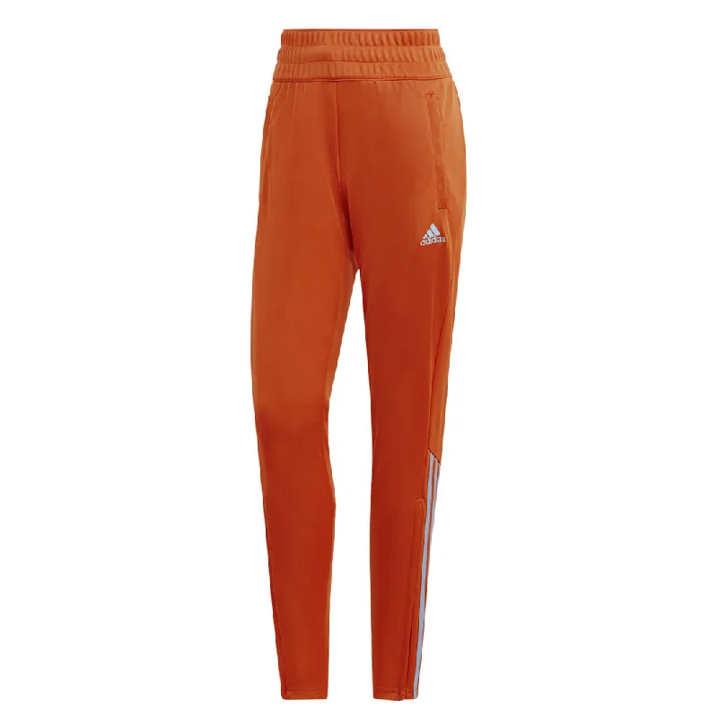 adidas - Women's Tiro Pant (HS9781)