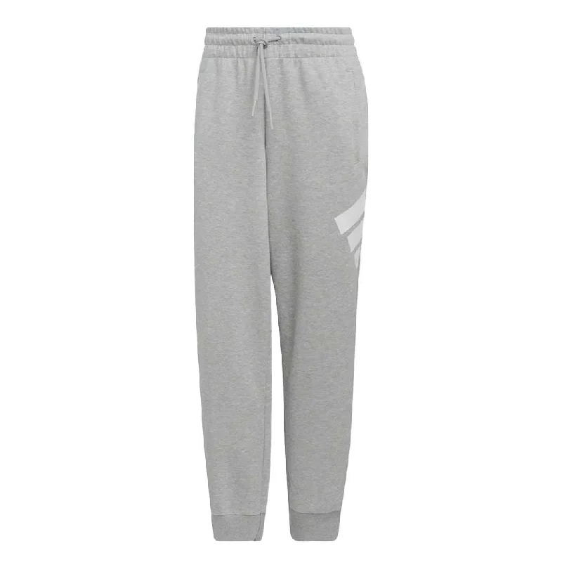 adidas - Women's Future Icons Pants (HD6574)