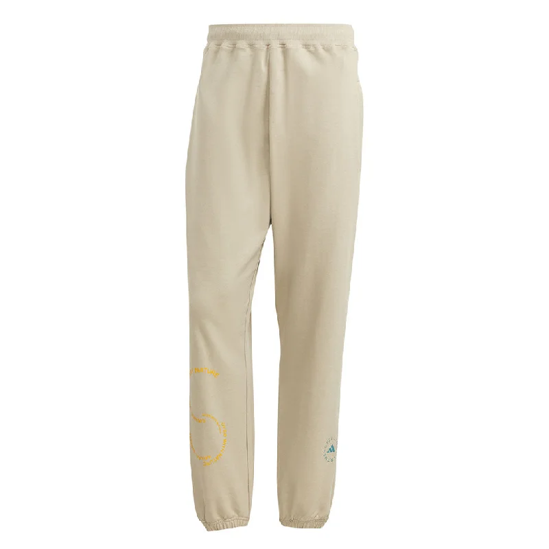 adidas - Unisex adidas By Stella McCartney Sweatpant (IK9128)