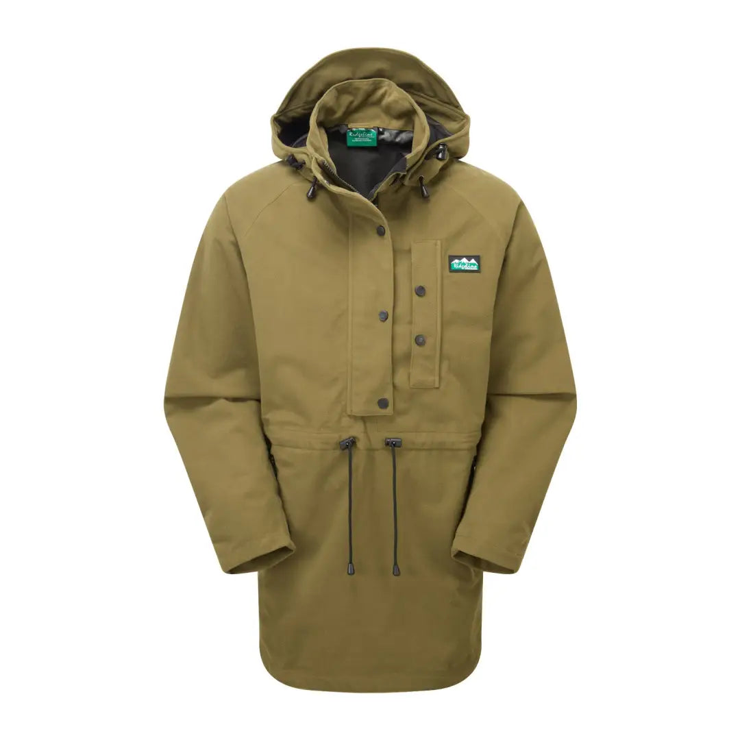 Ridgeline Monsoon Classic Waterproof Smock