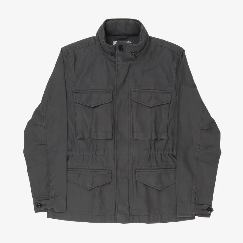 Field Jacket