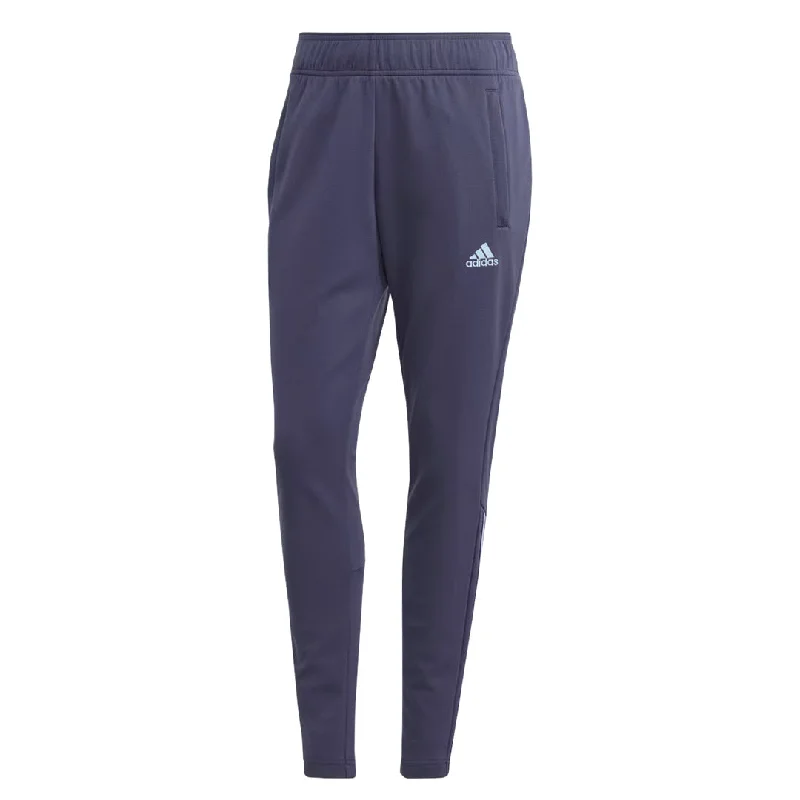 adidas - Women's Tiro Slim Pant (HS9792)