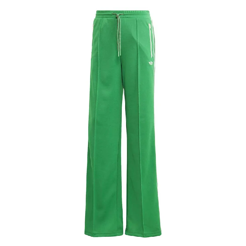 adidas - Women's Adicolor 70s Montreal Track Pant (IK7878)