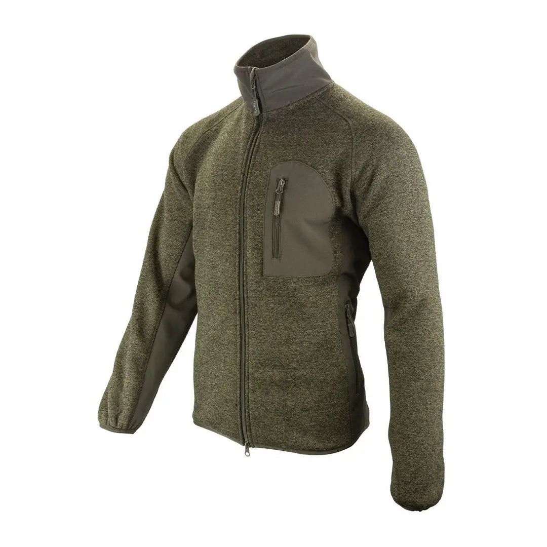 Jack Pyke Weardale Knitted Jacket