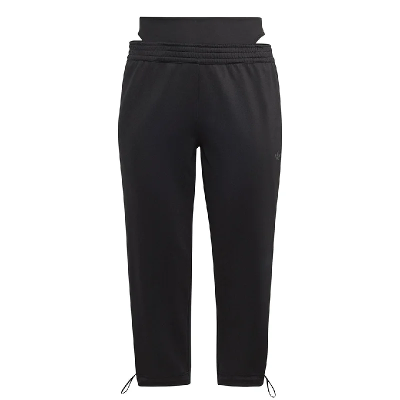 adidas - Women's Always Original Pant (Plus Size) (IC7235)