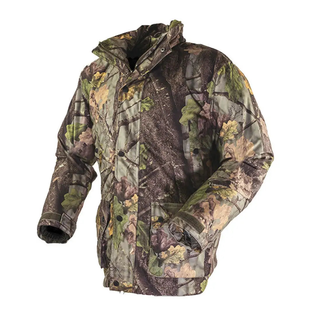 Jack Pyke Hunter Jacket