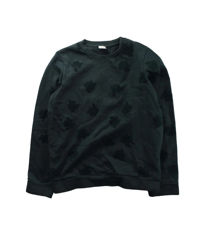 COS Crewneck Sweatshirt 8Y - 10Y