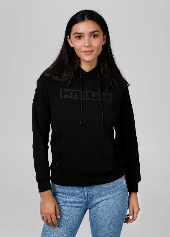 Women's hoodie Georgia