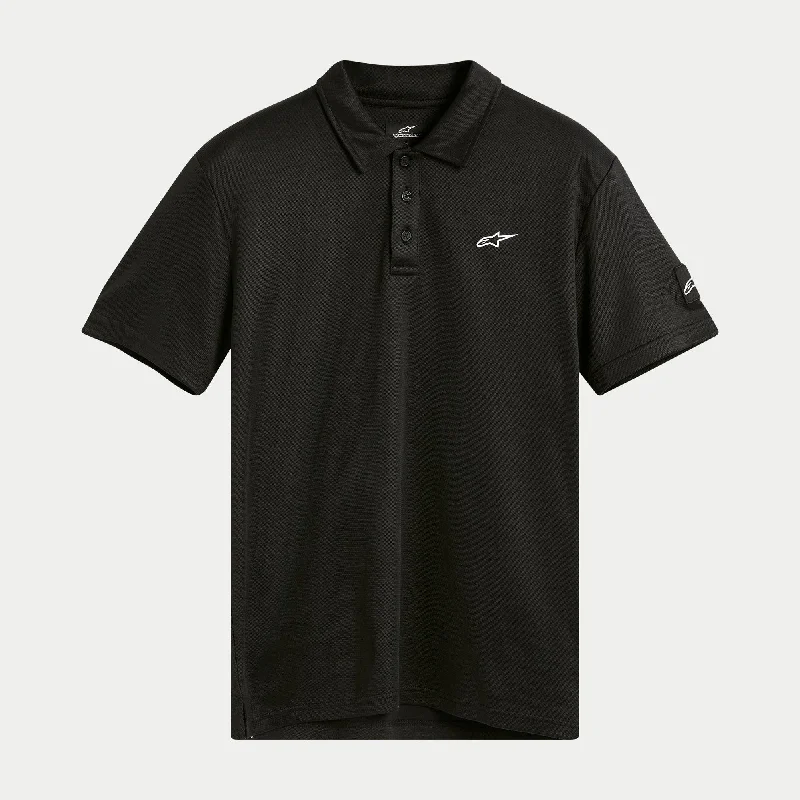 Realm Polo