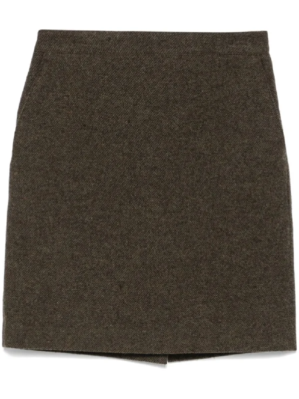 Dunst Women's Skirts