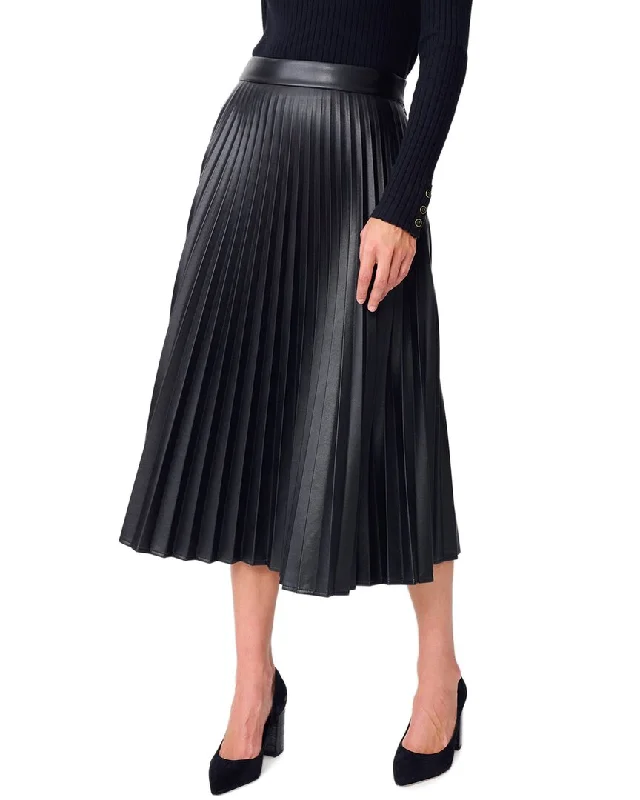 J.McLaughlin Evey Skirt