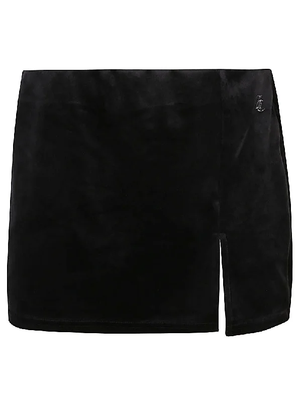 Juicy Couture Women's Skirts