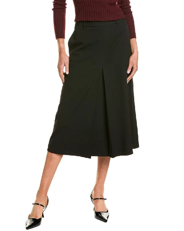 Sophie Rue Crosby Midi Skirt