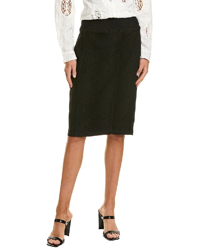 XCVI Arleigh Skirt