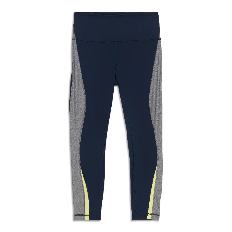 Kick Serve Sweat Legging - Resale