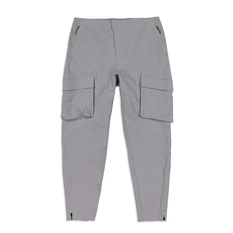 Lab Reykur Cargo Pant - Resale