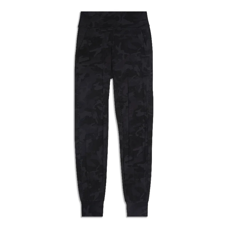 lululemon Align™ High-Rise Jogger - Resale