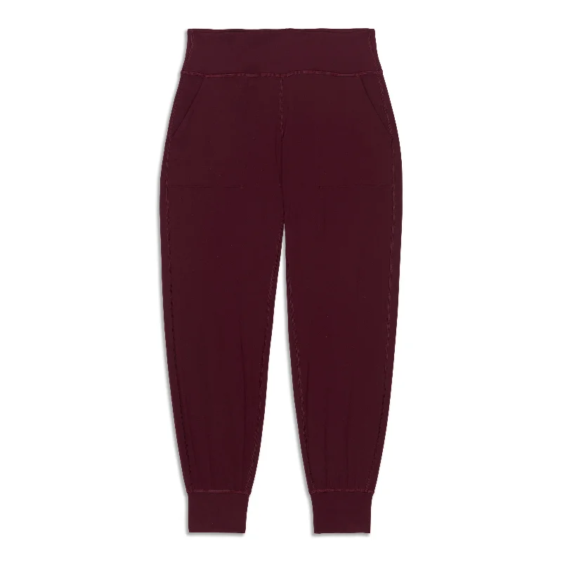 lululemon Align™ High-Rise Jogger - Resale