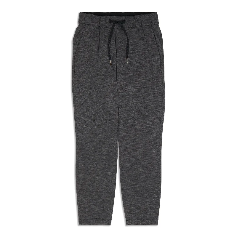 On The Fly Pant - Resale