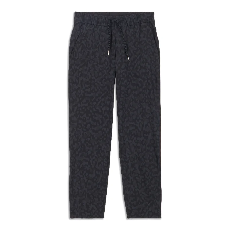 On The Fly Pant - Resale