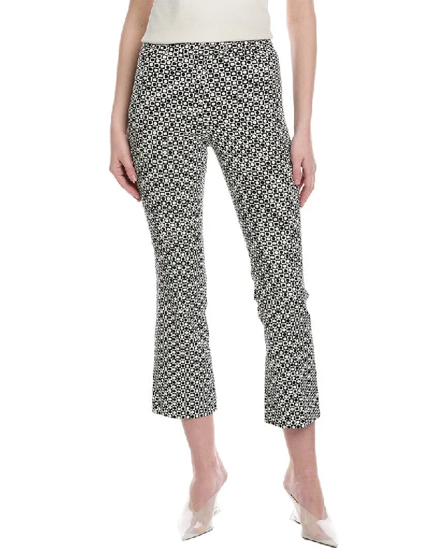 S Max Mara Belford Trouser